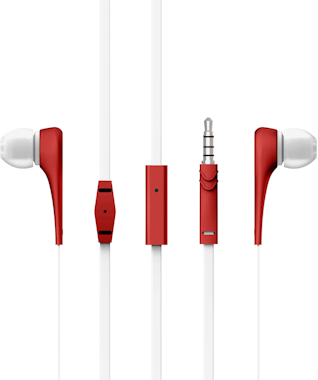 Energy Sistem Earphones Style 1+ Energy Sistem Earphones Style 1+