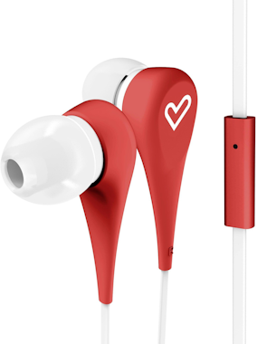 Energy Sistem Earphones Style 1+ Energy Sistem Earphones Style 1+