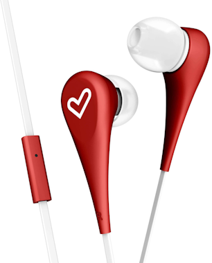 Energy Sistem Earphones Style 1+ Energy Sistem Earphones Style 1+