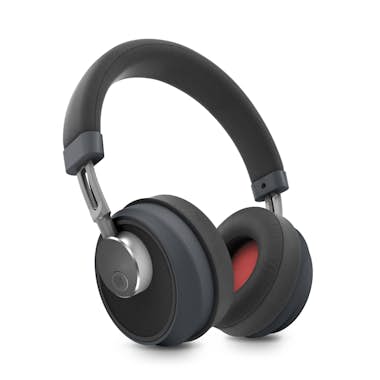 Energy Sistem Energy Sistem Auricular Bt Smart 6 Titanio Energy Sistem Energy Sistem Auricular Bt Smart 6 Titanio