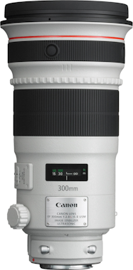 Canon EF 300mm f/2.8L IS II USM Canon EF 300mm f/2.8L IS II USM