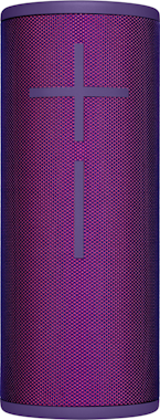 Ultimate Ears BOOM 3 Ultimate Ears BOOM 3