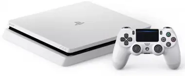 Sony PS4 Slim 500GB Sony PS4 Slim 500GB