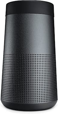 Bose Altavoz Bluetooth SoundLink Revolve Bose Altavoz Bluetooth SoundLink Revolve