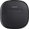 Bose Altavoz Bluetooth SoundLink Micro Bose Altavoz Bluetooth SoundLink Micro