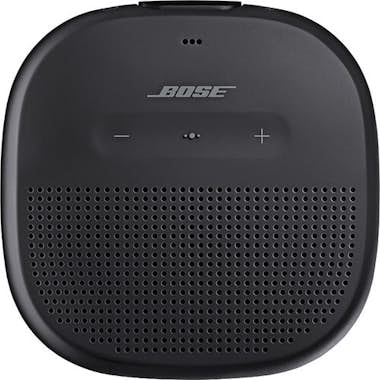Bose Altavoz Bluetooth SoundLink Micro Bose Altavoz Bluetooth SoundLink Micro