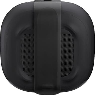 Bose Altavoz Bluetooth SoundLink Micro Bose Altavoz Bluetooth SoundLink Micro