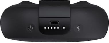 Bose Altavoz Bluetooth SoundLink Micro Bose Altavoz Bluetooth SoundLink Micro