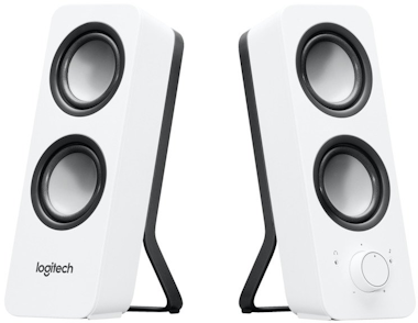 Logitech Z207 Logitech Z207