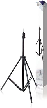 König Soporte de luz profesional König Soporte de luz profesional