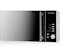 Cecotec Microondas Cecotec Convection con Grill 900W Cecotec Microondas Cecotec Convection con Grill 900W