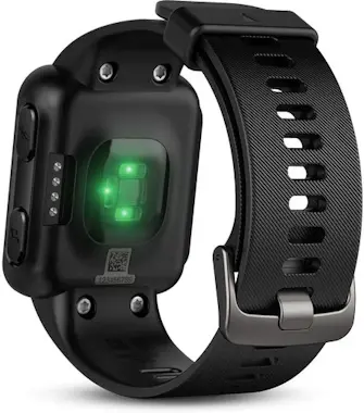 Garmin Forerunner 35 Garmin Forerunner 35