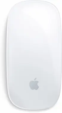 Apple Magic Mouse Apple Magic Mouse