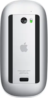 Apple Magic Mouse Apple Magic Mouse