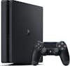 Sony PS4 Slim 500GB Sony PS4 Slim 500GB