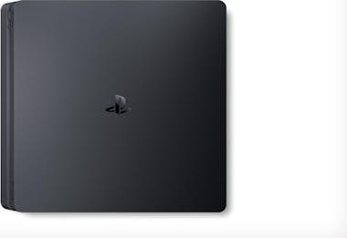 Sony PS4 Slim 500GB Sony PS4 Slim 500GB