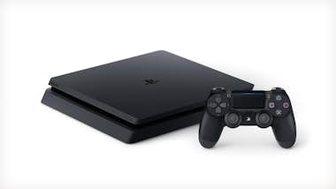 Sony PS4 Slim 500GB Sony PS4 Slim 500GB