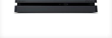 Sony PS4 Slim 500GB Sony PS4 Slim 500GB