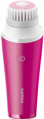 Philips Philips VisaPure Mini limpiador facial BSC111/08 Philips Philips VisaPure Mini limpiador facial BSC111/08