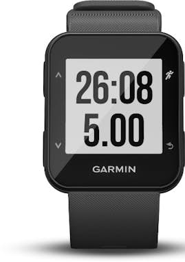 Garmin Forerunner 30 Garmin Forerunner 30