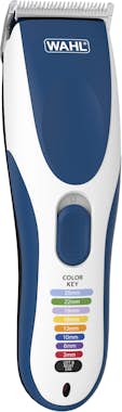 WAHL 09649-016 Color Pro Cordless WAHL 09649-016 Color Pro Cordless