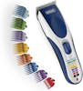 WAHL 09649-016 Color Pro Cordless WAHL 09649-016 Color Pro Cordless