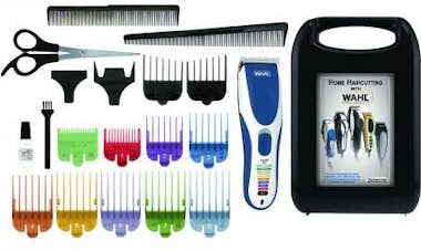 WAHL 09649-016 Color Pro Cordless WAHL 09649-016 Color Pro Cordless