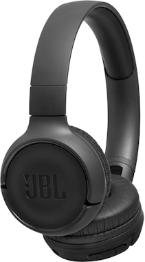 JBL Tune 500BT JBL Tune 500BT