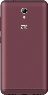 ZTE Blade A510 ZTE Blade A510
