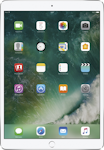 Apple iPad Pro 12.9" 64GB WiFi Apple iPad Pro 12.9" 64GB WiFi