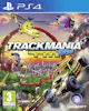 Ubisoft Trackmania Turbo Ps4 Ubisoft Trackmania Turbo Ps4