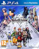 Koch Media Kingdom Hearts 2.8 Final Chapter Prologue Ps4 Koch Media Kingdom Hearts 2.8 Final Chapter Prologue Ps4