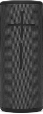 Ultimate Ears BOOM 3 Ultimate Ears BOOM 3