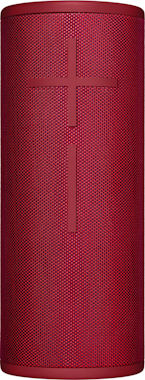 Ultimate Ears BOOM 3 Ultimate Ears BOOM 3