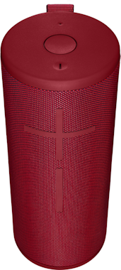 Ultimate Ears BOOM 3 Ultimate Ears BOOM 3