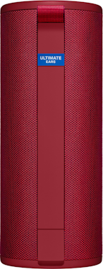 Ultimate Ears BOOM 3 Ultimate Ears BOOM 3