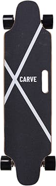 UrbanGlide X-CARVE UrbanGlide X-CARVE