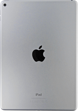 Apple iPad Air2 9.7 Wi-Fi 64GB Apple iPad Air2 9.7 Wi-Fi 64GB