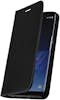 Avizar Funda Samsung Galaxy S8 Plus de cuero billetera Fu Avizar Funda Samsung Galaxy S8 Plus de cuero billetera Fu