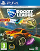 Warner Bros Rocket League: Edición Coleccionista (PS4) Warner Bros Rocket League: Edición Coleccionista (PS4)