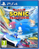 Sega Team Sonic Racing (PS4) Sega Team Sonic Racing (PS4)