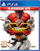 Capcom Street Fighter V PlayStation Hits (PS4) Capcom Street Fighter V PlayStation Hits (PS4)