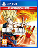 Bandai Dragon Ball Xenoverse PlayStation Hits (PS4) Bandai Dragon Ball Xenoverse PlayStation Hits (PS4)