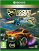 Warner Bros Rocket League: Edición Definitiva (Xbox One) Warner Bros Rocket League: Edición Definitiva (Xbox One)