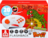 At games Atari Flashback Blast! Vol.1 At games Atari Flashback Blast! Vol.1