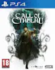 Cyanide Studio Call Of Cthulhu (PS4) Cyanide Studio Call Of Cthulhu (PS4)