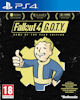 Bethesda Game Studios Fallout 4 G.O.T.Y. Game Of The Year Edition (PS4) Bethesda Game Studios Fallout 4 G.O.T.Y. Game Of The Year Edition (PS4)