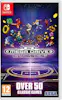 Sega Sega Megadrive Classics (Nintendo Switch) Sega Sega Megadrive Classics (Nintendo Switch)