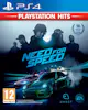 Electronic Arts Need For Speed PlayStation Hits (PS4) Electronic Arts Need For Speed PlayStation Hits (PS4)