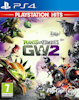 EA Games Plants vs Zombies: Garden Warfare 2 PlayStation Hi EA Games Plants vs Zombies: Garden Warfare 2 PlayStation Hi